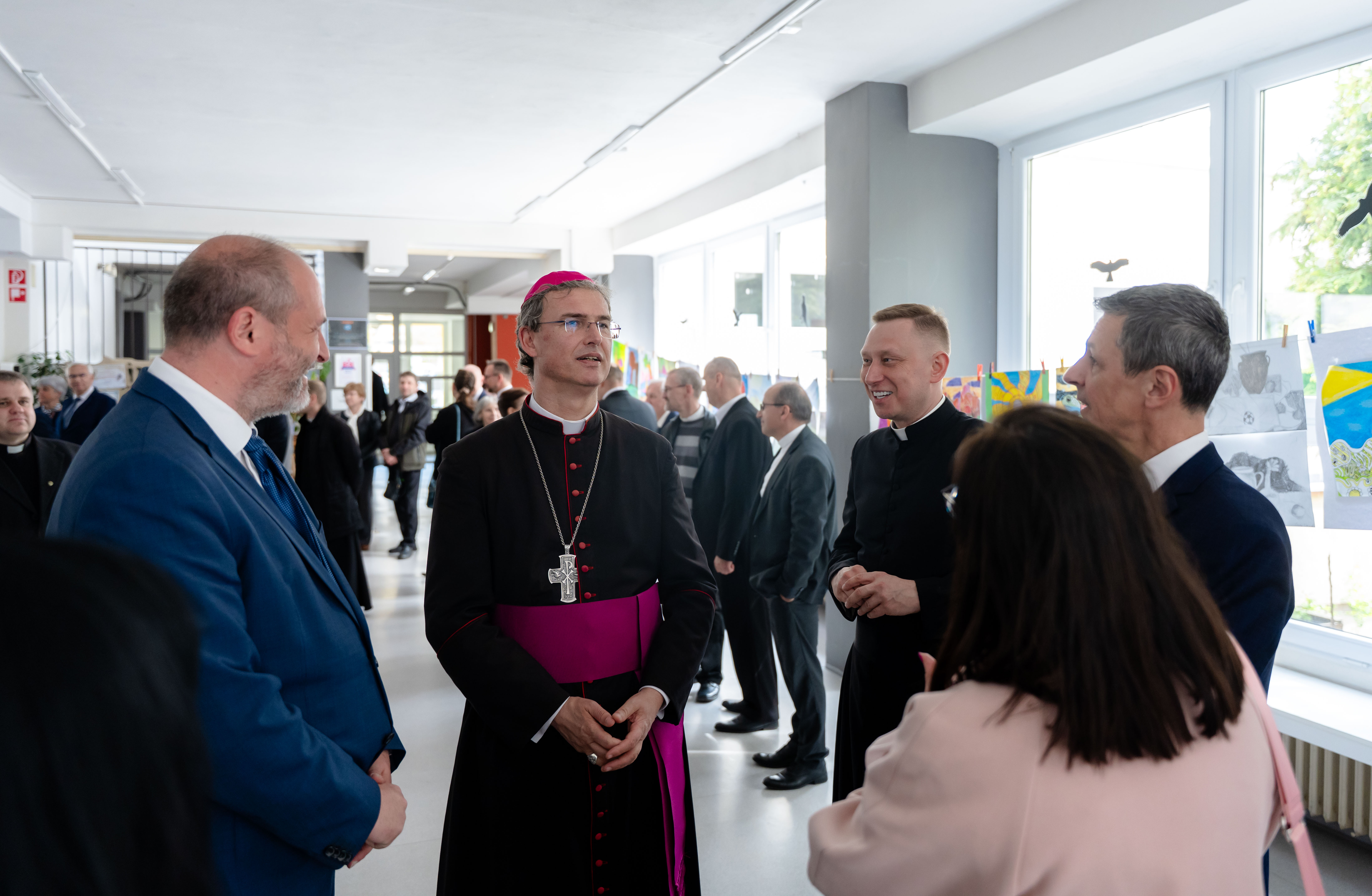 Odpustovu slavnost Bozieho milosrdenstva.-1-30